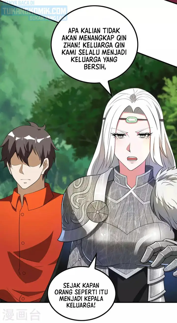 image-komik-useless-first-son-in-law-chapter-144-25/38