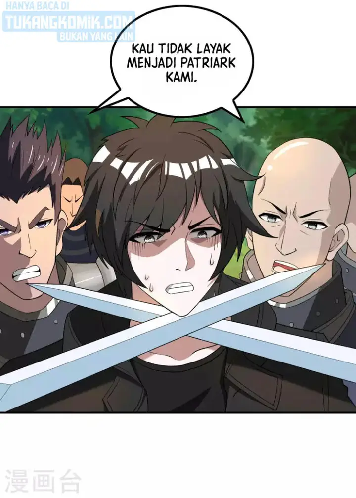 image-komik-useless-first-son-in-law-chapter-144-26/38