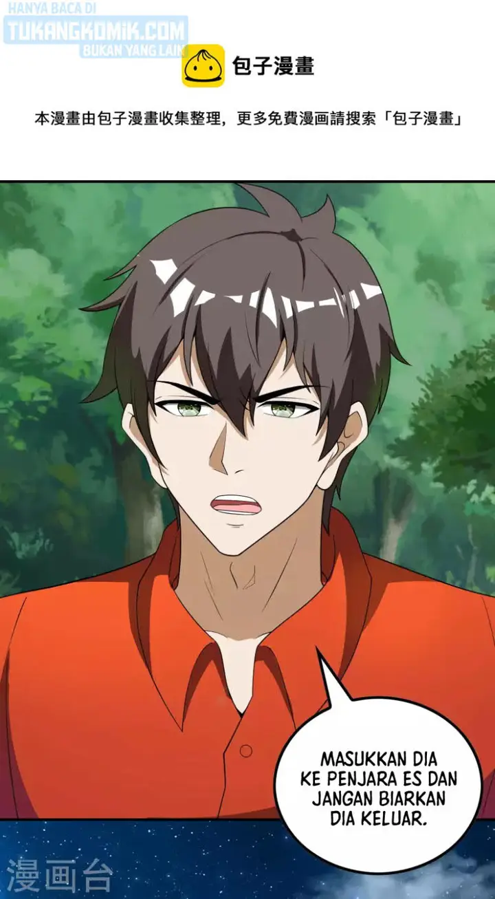 image-komik-useless-first-son-in-law-chapter-144-28/38