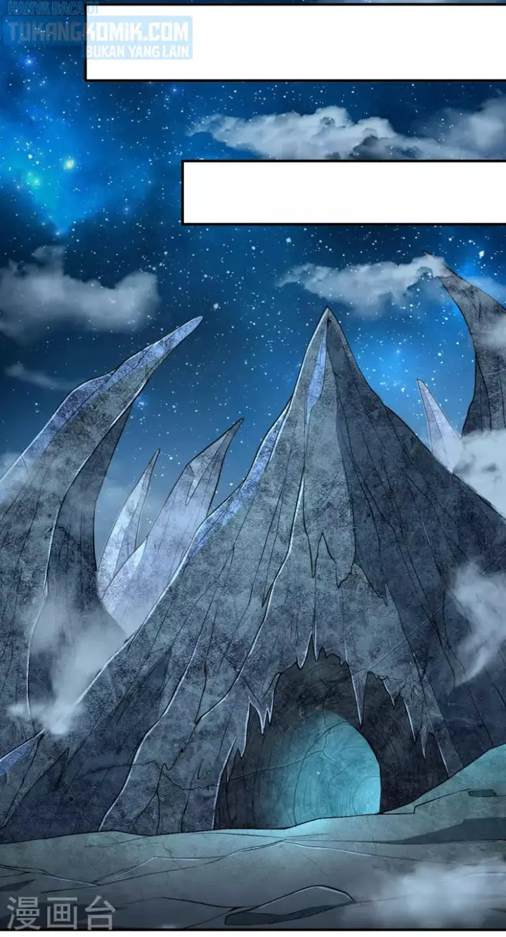 image-komik-useless-first-son-in-law-chapter-144-29/38