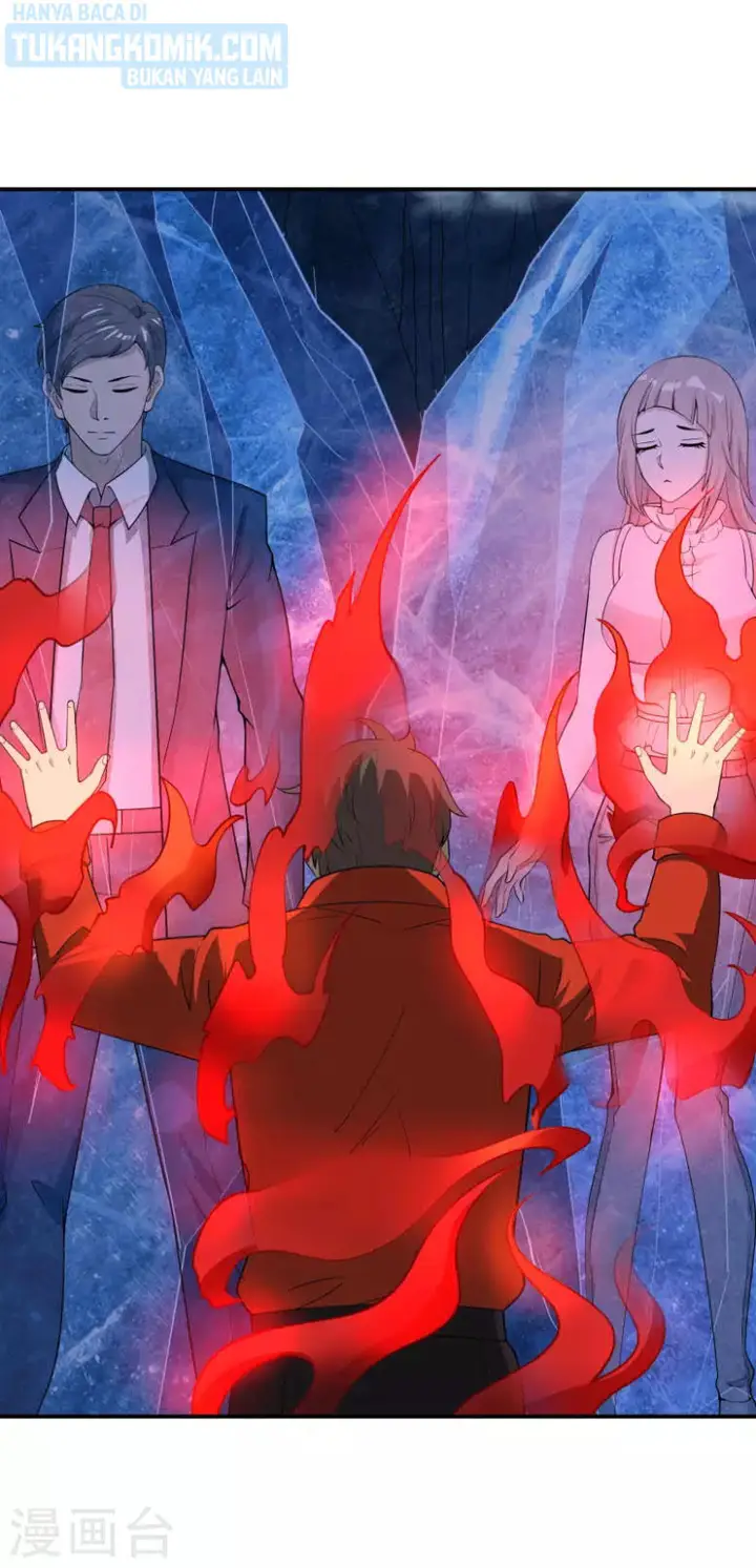 image-komik-useless-first-son-in-law-chapter-144-30/38