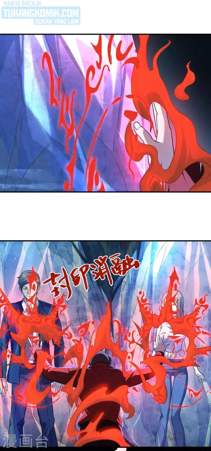 image-komik-useless-first-son-in-law-chapter-144-31/38