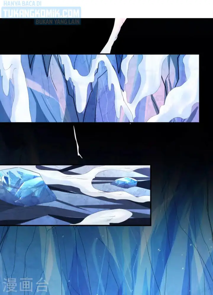 image-komik-useless-first-son-in-law-chapter-144-32/38