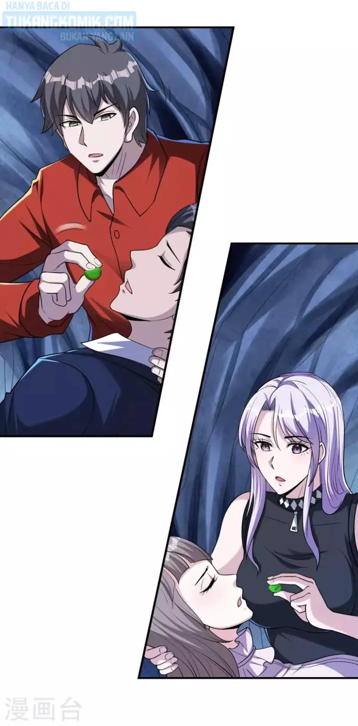 image-komik-useless-first-son-in-law-chapter-144-35/38