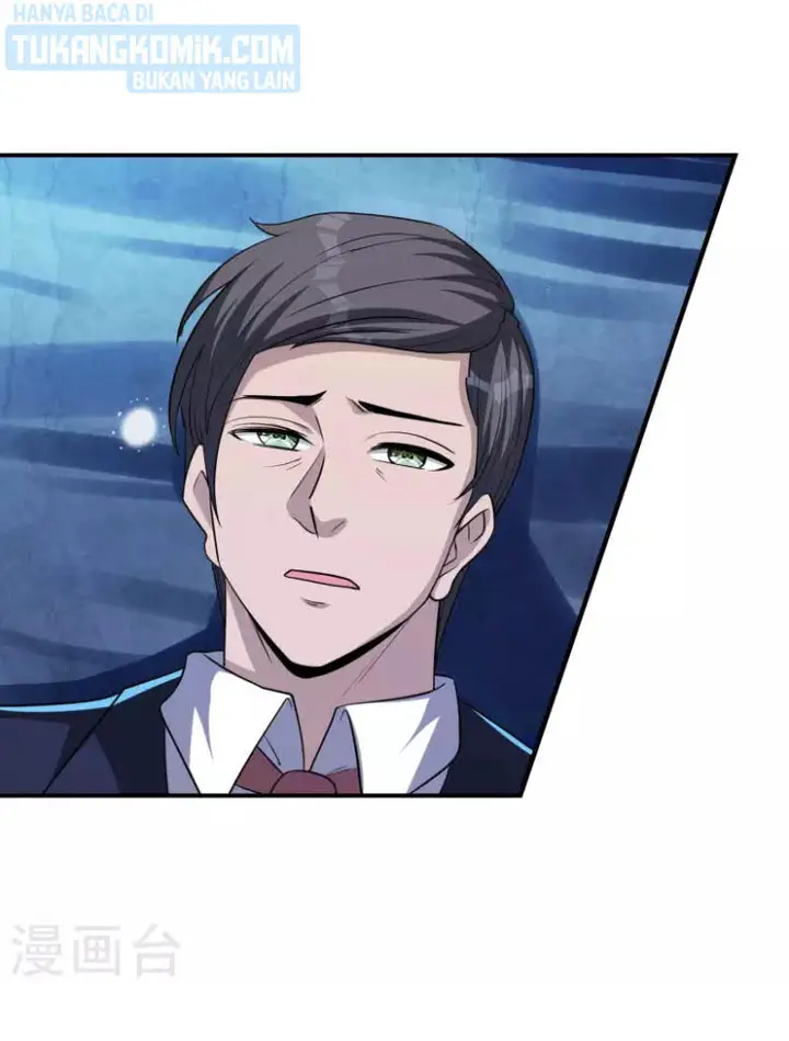 image-komik-useless-first-son-in-law-chapter-144-36/38