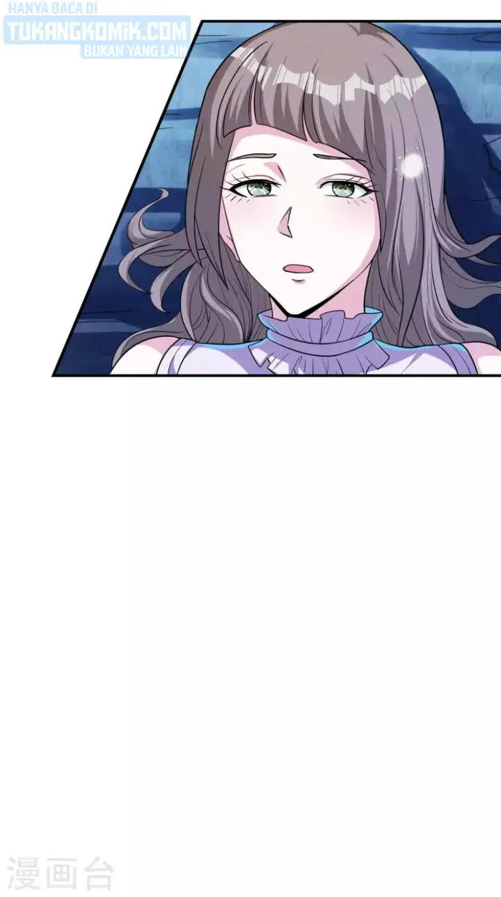 image-komik-useless-first-son-in-law-chapter-144-37/38