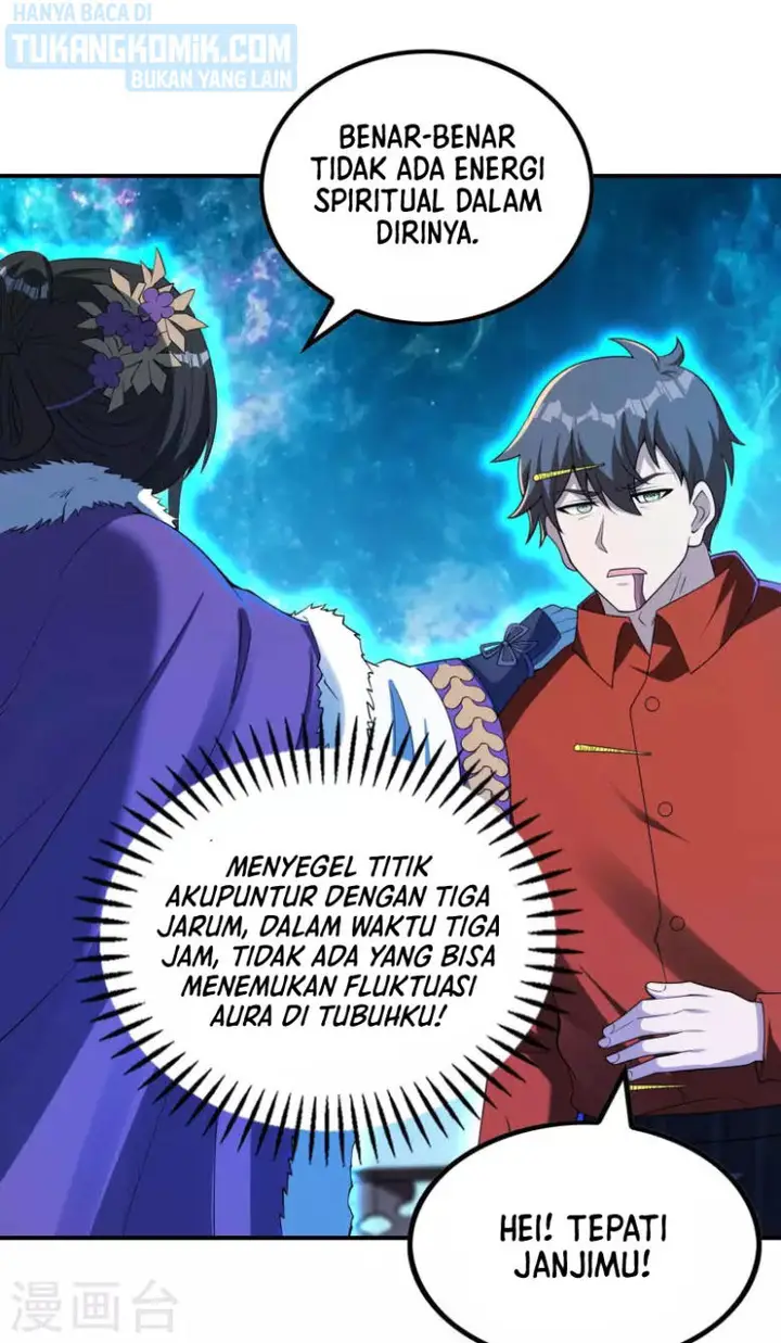 image-komik-useless-first-son-in-law-chapter-146-4/53