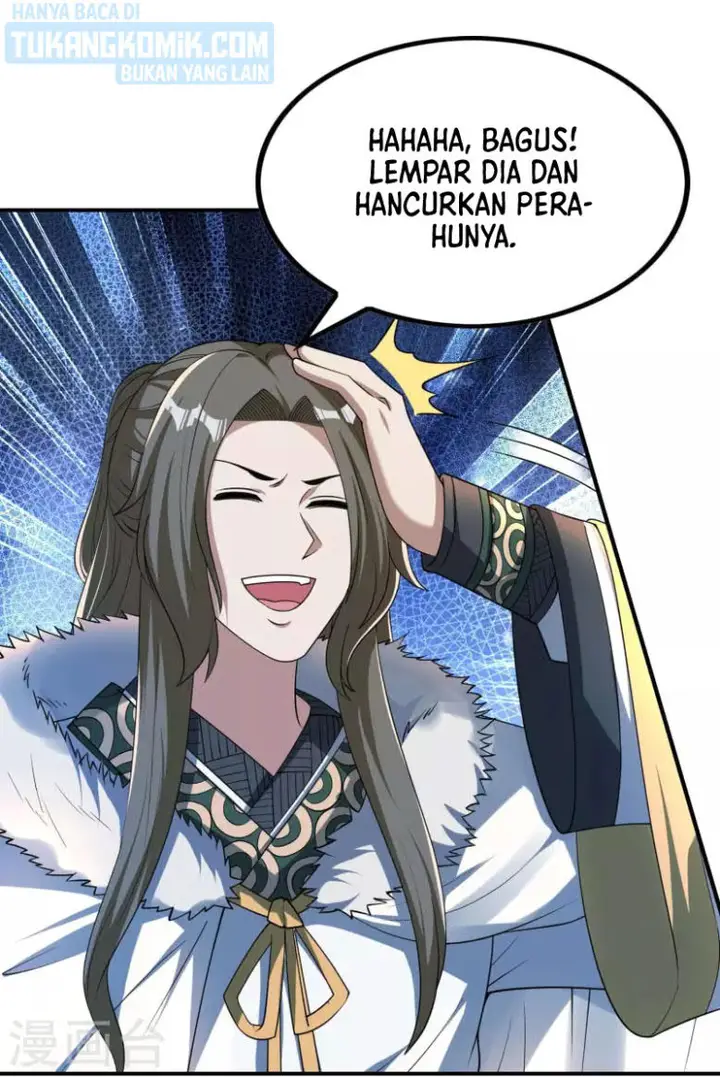 image-komik-useless-first-son-in-law-chapter-146-6/53