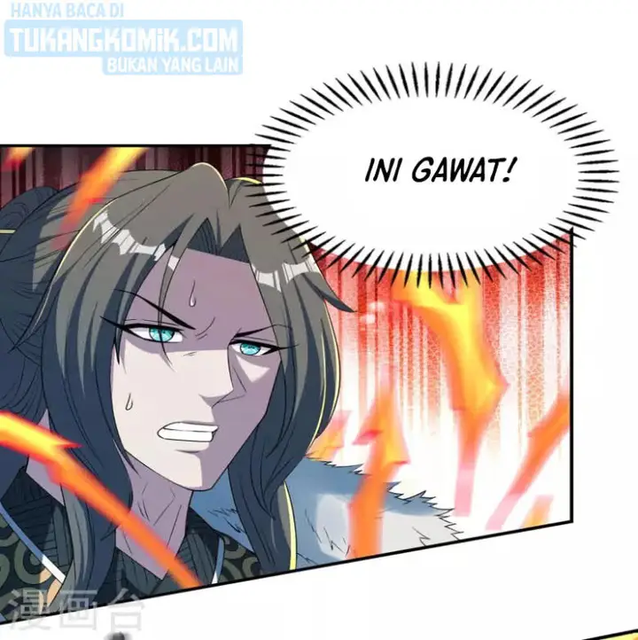 image-komik-useless-first-son-in-law-chapter-146-18/53