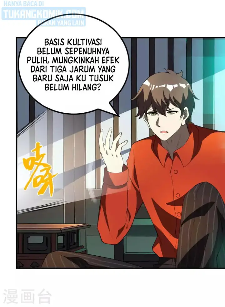 image-komik-useless-first-son-in-law-chapter-146-30/53