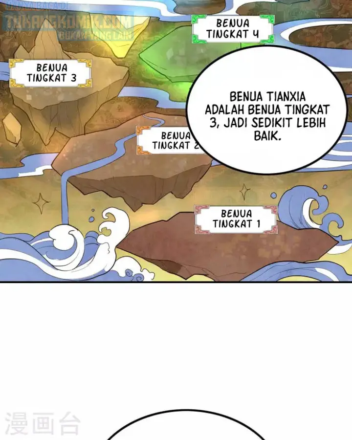 image-komik-useless-first-son-in-law-chapter-146-42/53