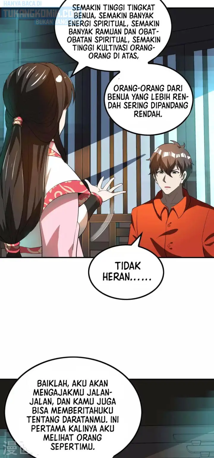 image-komik-useless-first-son-in-law-chapter-146-43/53