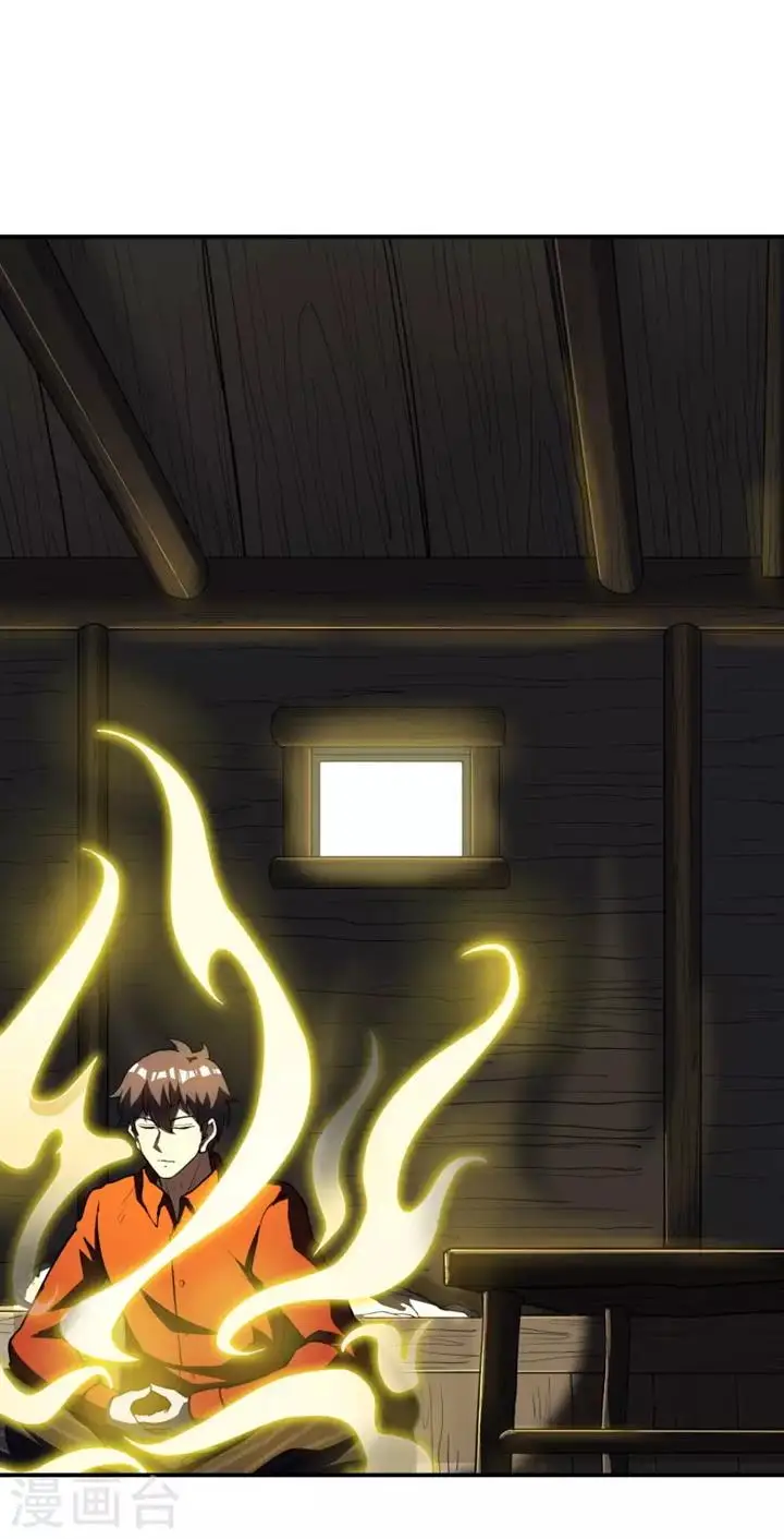 image-komik-useless-first-son-in-law-chapter-148-2/48