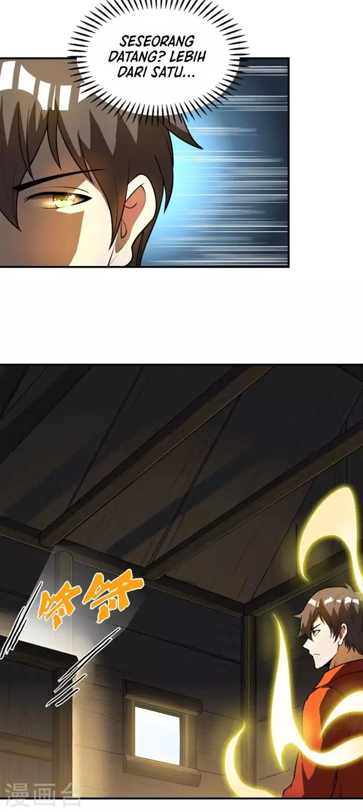 image-komik-useless-first-son-in-law-chapter-148-4/48