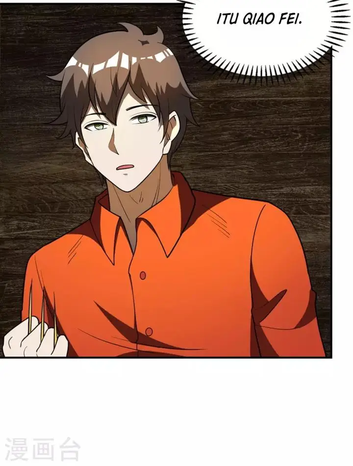 image-komik-useless-first-son-in-law-chapter-148-6/48