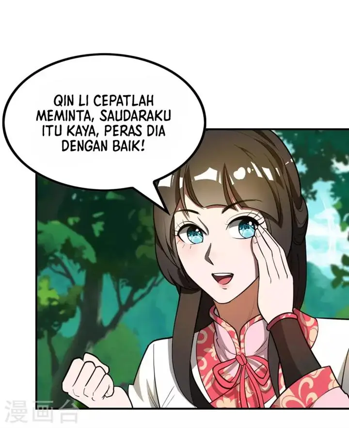 image-komik-useless-first-son-in-law-chapter-148-13/48