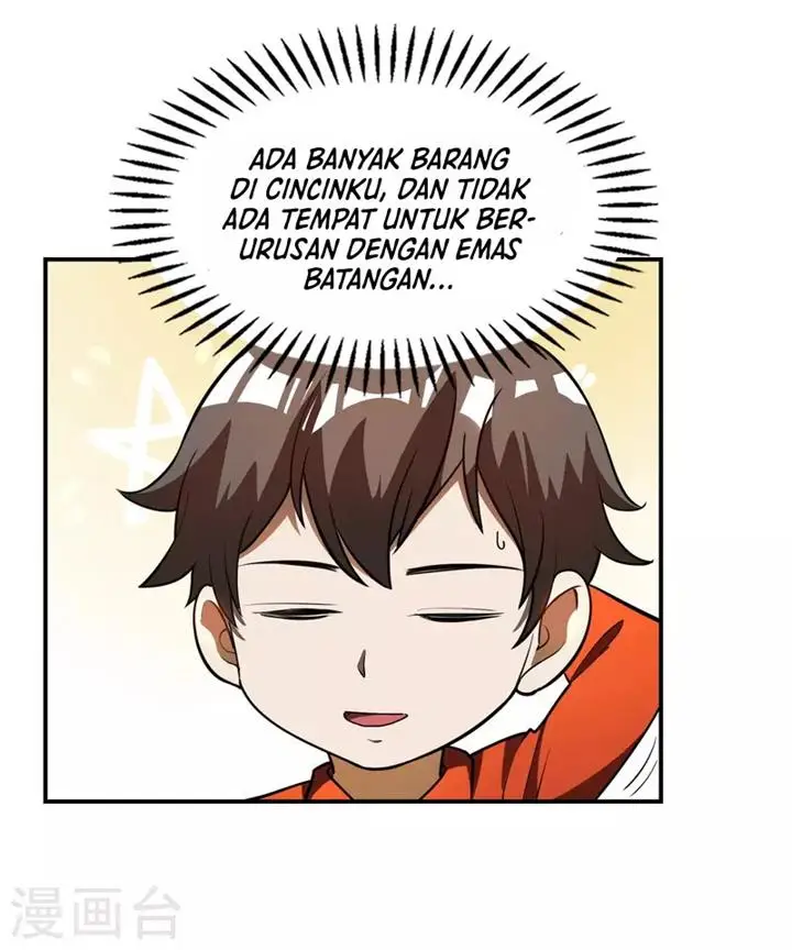 image-komik-useless-first-son-in-law-chapter-148-17/48