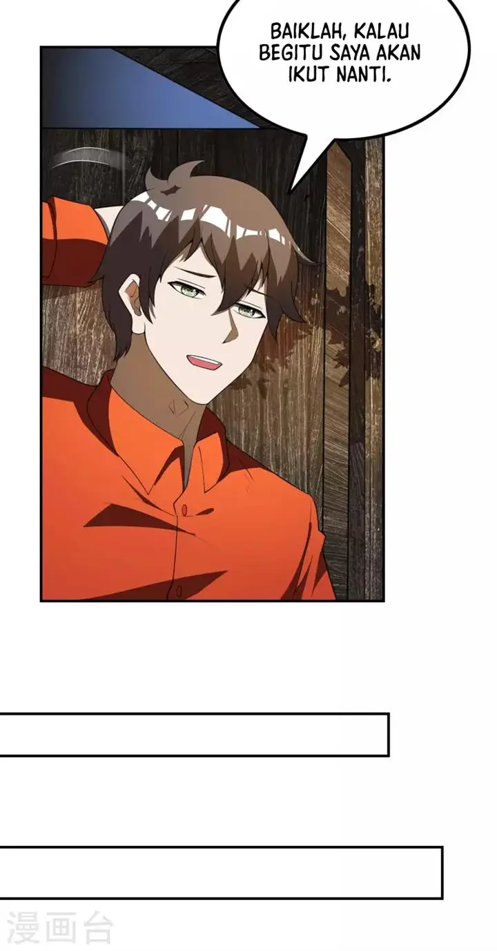 image-komik-useless-first-son-in-law-chapter-148-26/48