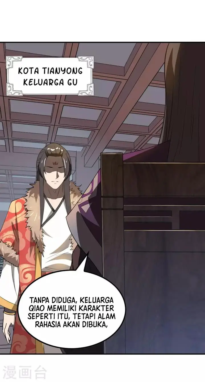 image-komik-useless-first-son-in-law-chapter-148-27/48