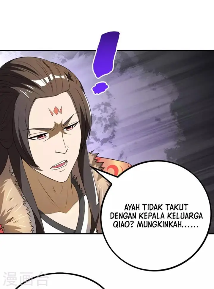 image-komik-useless-first-son-in-law-chapter-148-29/48