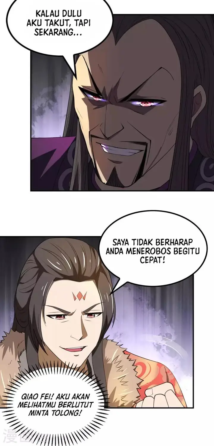 image-komik-useless-first-son-in-law-chapter-148-30/48