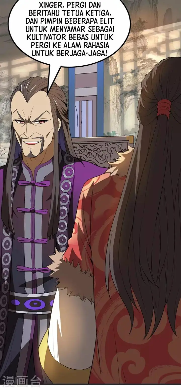 image-komik-useless-first-son-in-law-chapter-148-32/48