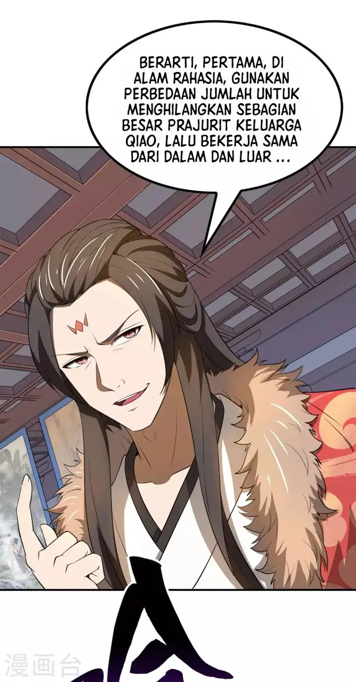 image-komik-useless-first-son-in-law-chapter-148-33/48