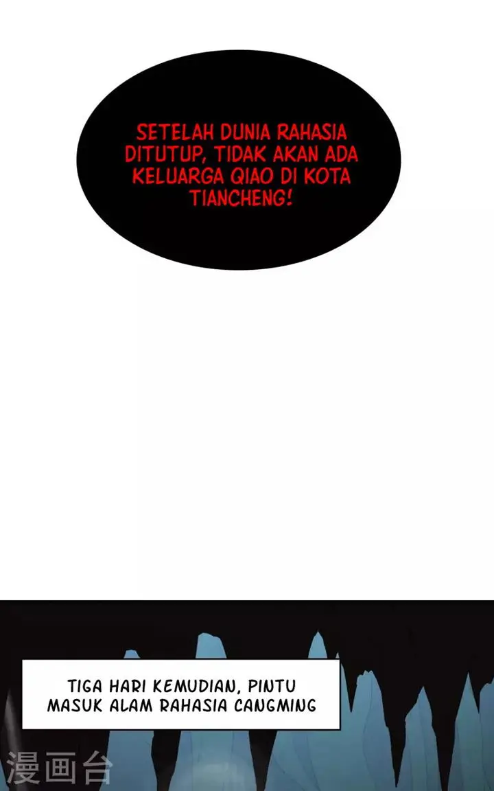 image-komik-useless-first-son-in-law-chapter-148-35/48