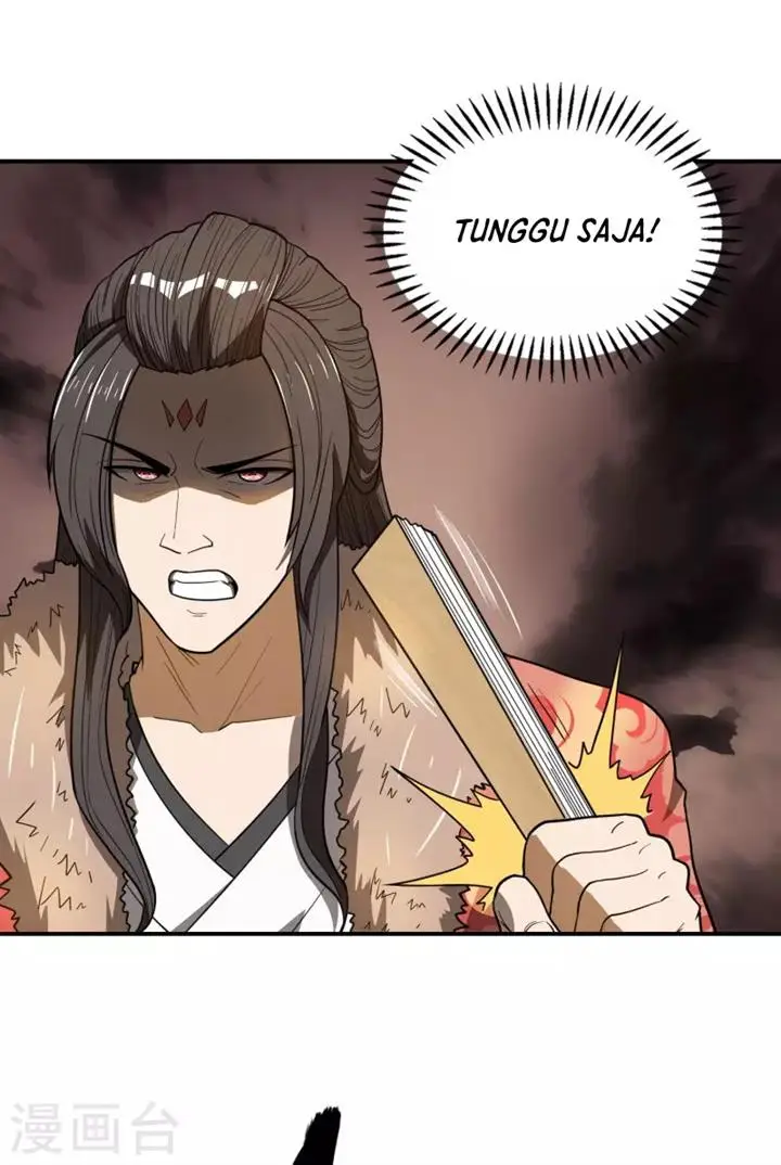 image-komik-useless-first-son-in-law-chapter-148-39/48