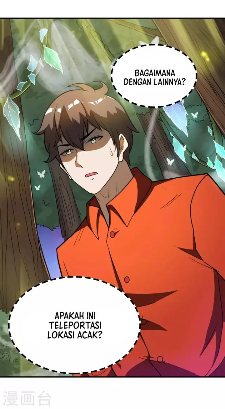 image-komik-useless-first-son-in-law-chapter-148-47/48