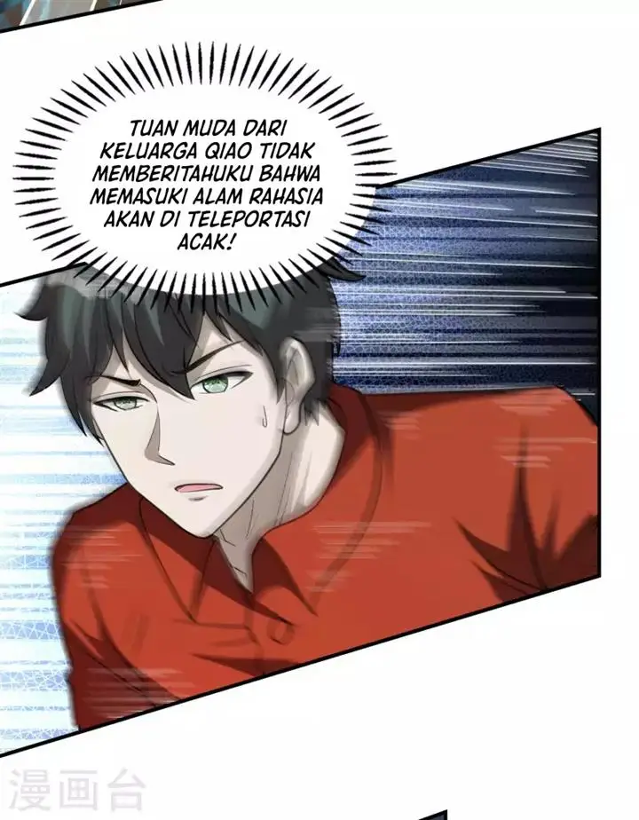 image-komik-useless-first-son-in-law-chapter-149-3/48