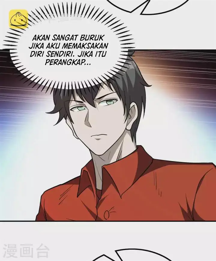 image-komik-useless-first-son-in-law-chapter-149-8/48