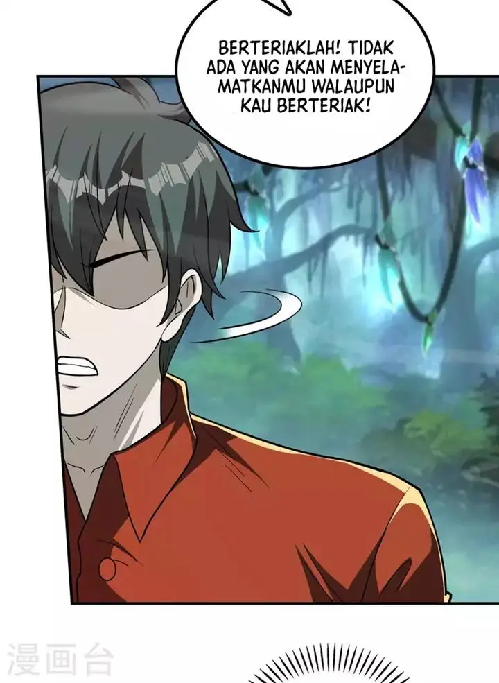 image-komik-useless-first-son-in-law-chapter-149-9/48