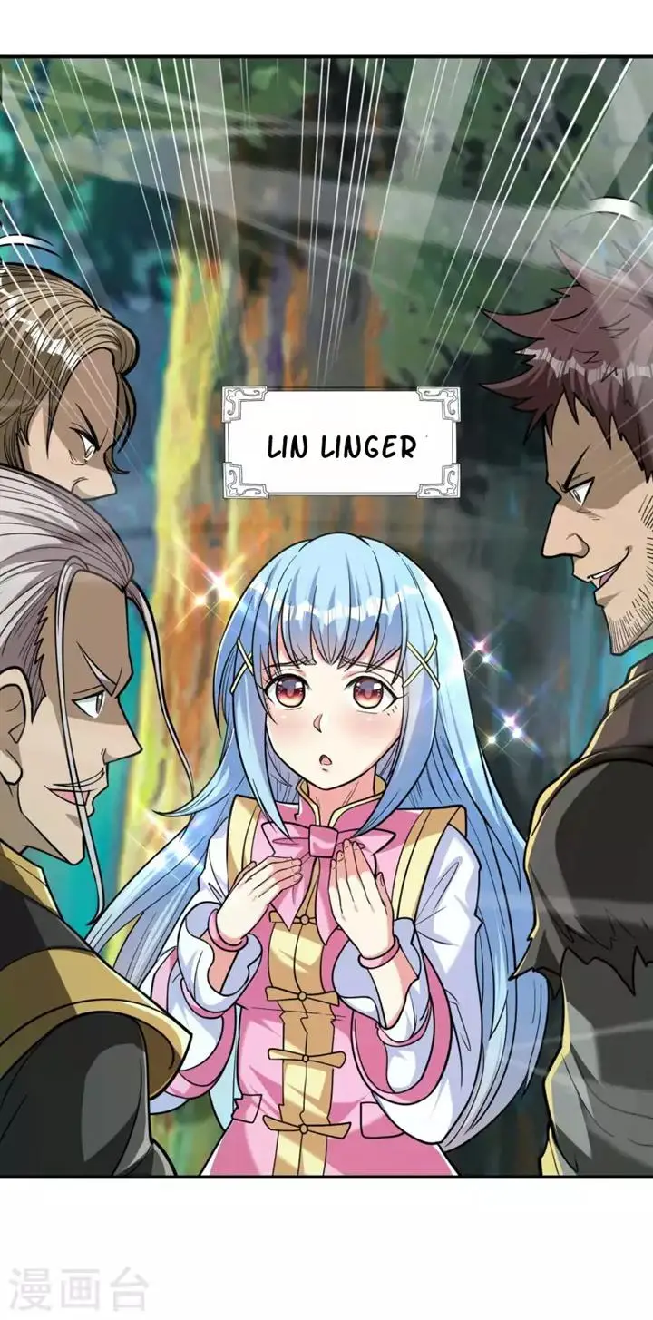 image-komik-useless-first-son-in-law-chapter-149-11/48