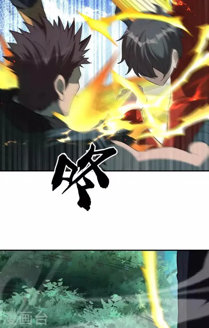 image-komik-useless-first-son-in-law-chapter-149-21/48