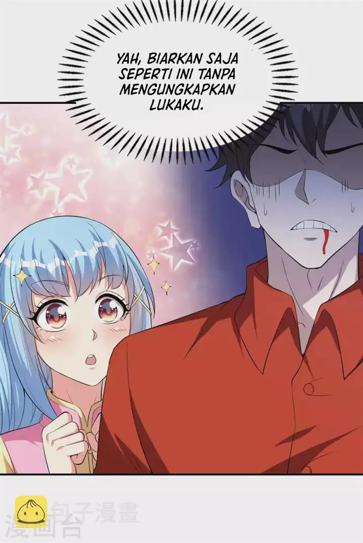 image-komik-useless-first-son-in-law-chapter-149-26/48