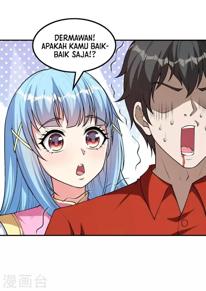 image-komik-useless-first-son-in-law-chapter-149-29/48