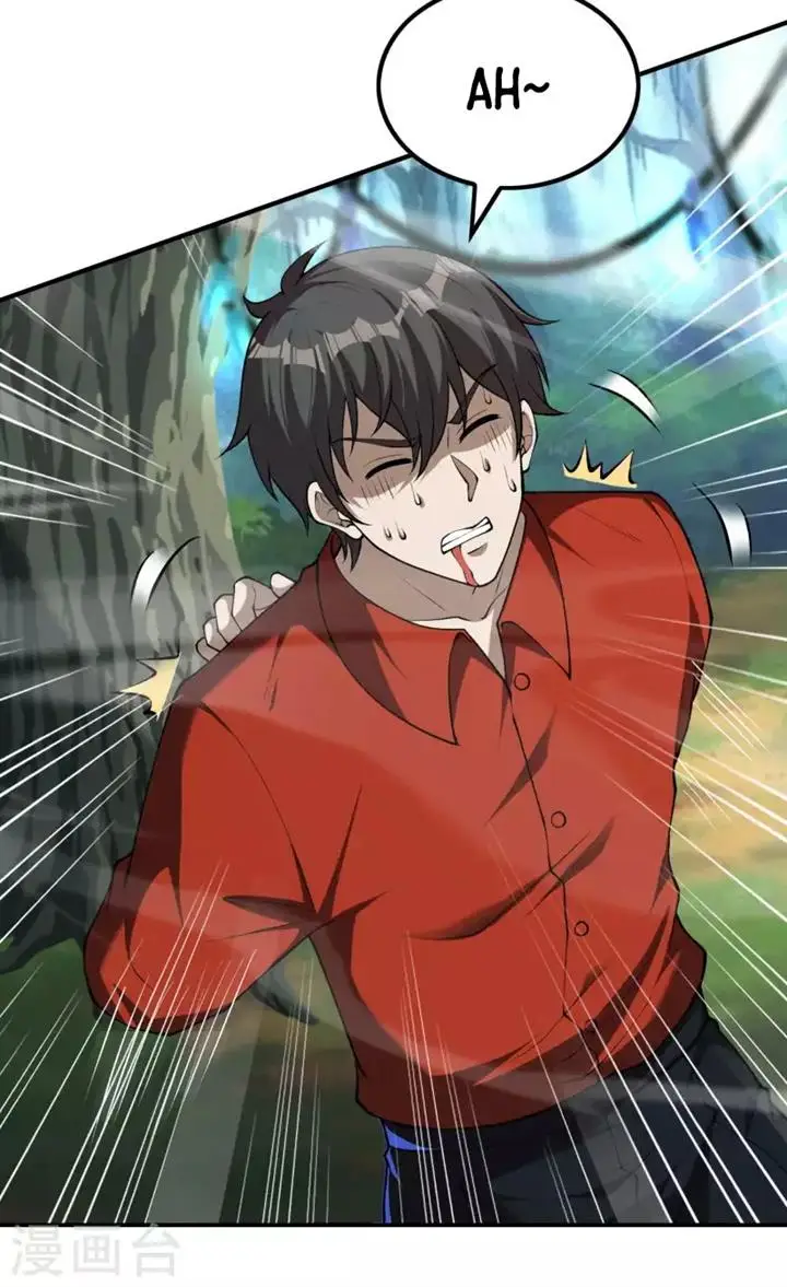 image-komik-useless-first-son-in-law-chapter-149-31/48