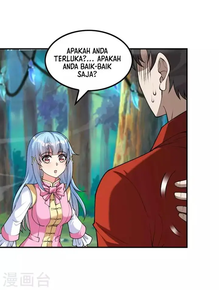image-komik-useless-first-son-in-law-chapter-149-32/48