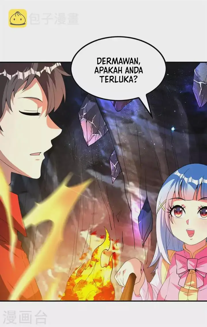 image-komik-useless-first-son-in-law-chapter-149-40/48
