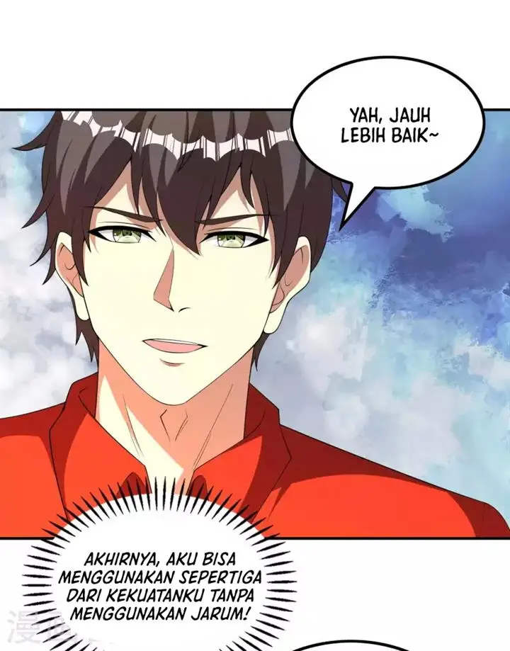 image-komik-useless-first-son-in-law-chapter-149-41/48