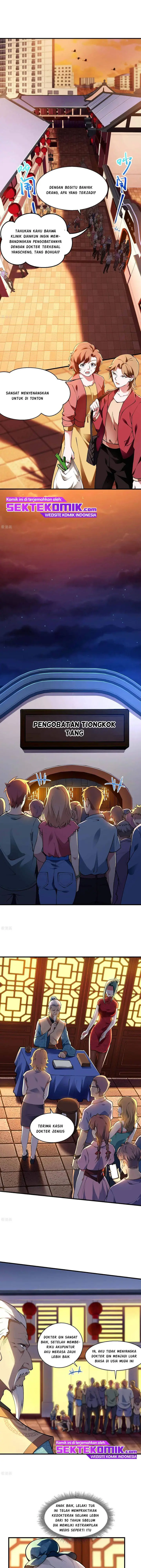image-komik-useless-first-son-in-law-chapter-15-1/17
