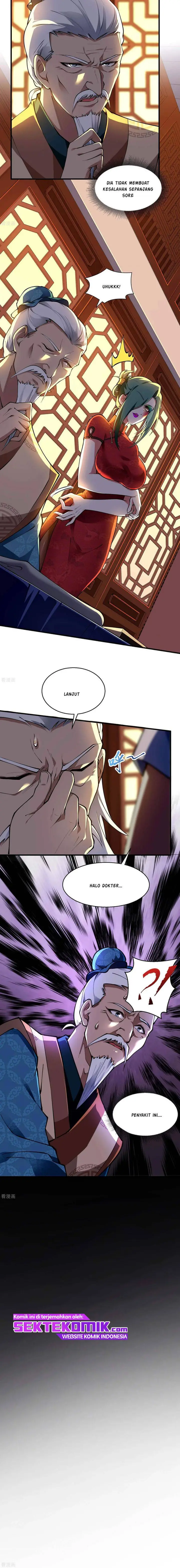 image-komik-useless-first-son-in-law-chapter-15-2/17