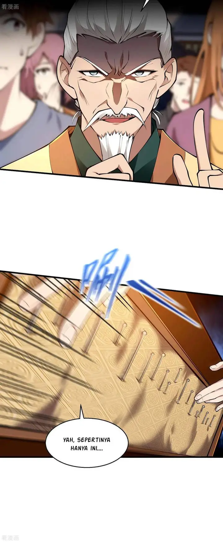 image-komik-useless-first-son-in-law-chapter-15-6/17