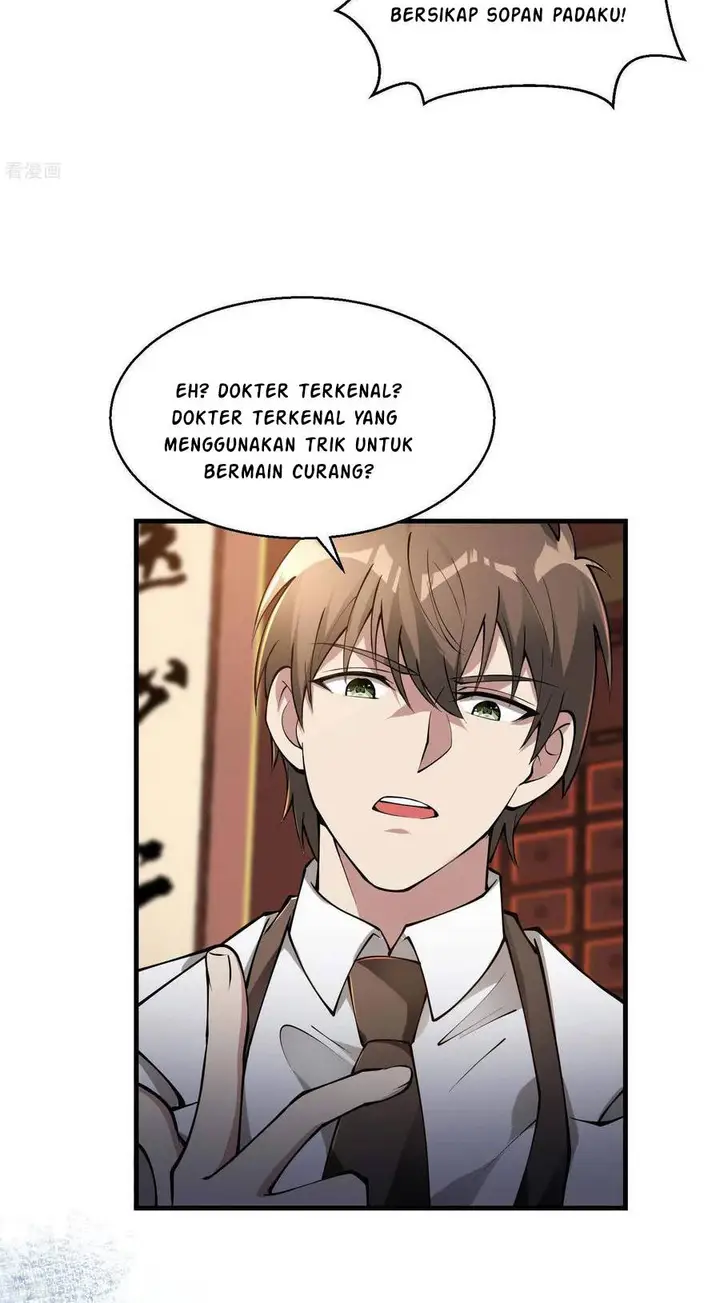 image-komik-useless-first-son-in-law-chapter-15-8/17