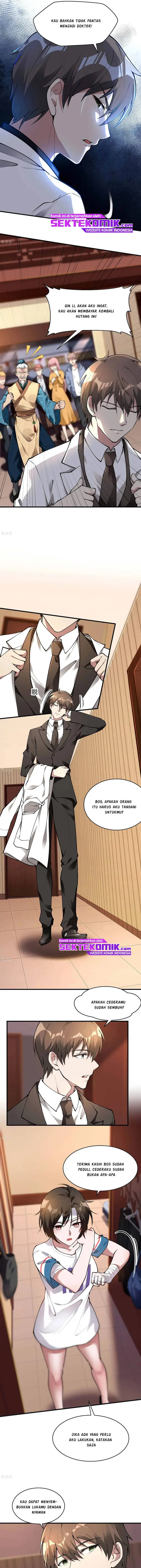 image-komik-useless-first-son-in-law-chapter-15-9/17