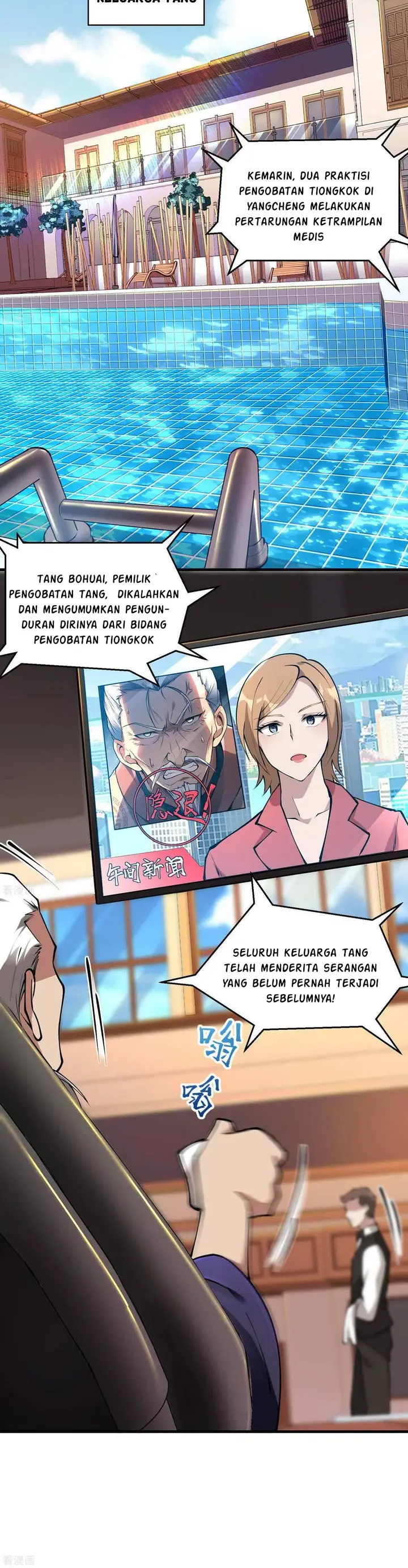 image-komik-useless-first-son-in-law-chapter-15-12/17