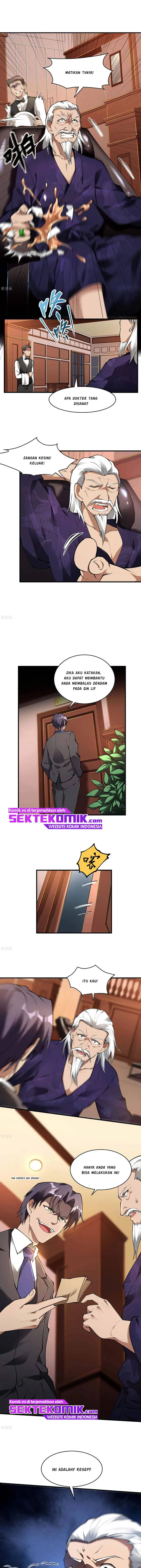 image-komik-useless-first-son-in-law-chapter-15-13/17