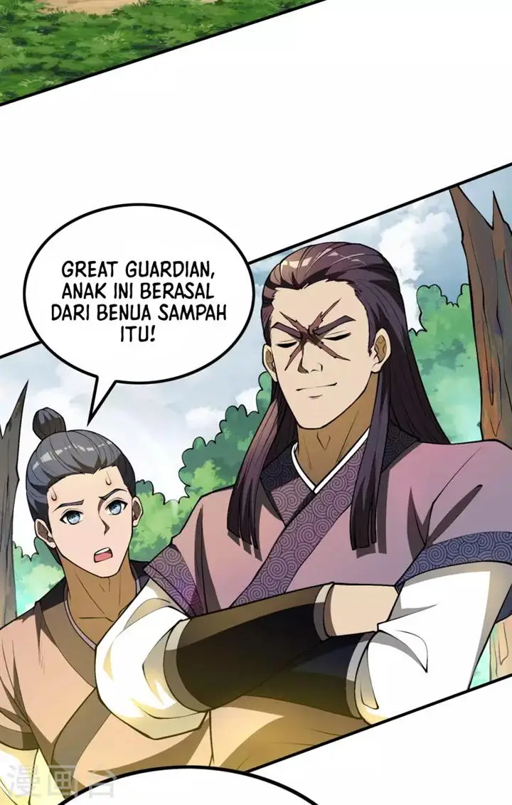 image-komik-useless-first-son-in-law-chapter-150-3/56