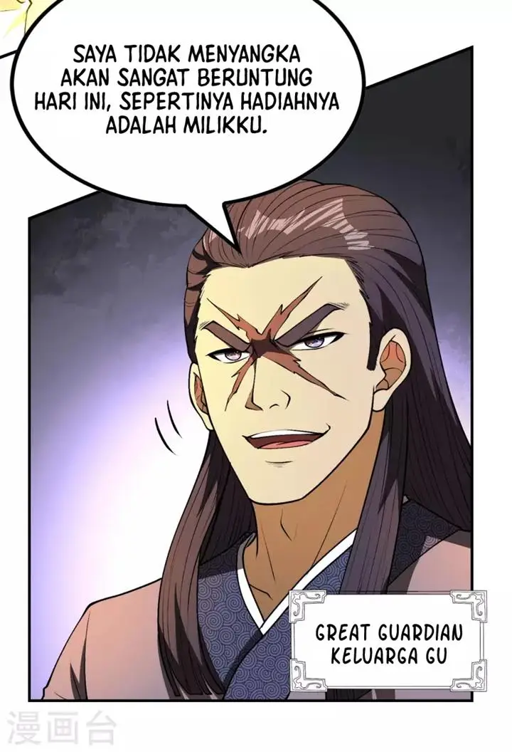 image-komik-useless-first-son-in-law-chapter-150-4/56